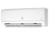 Настенный кондиционер Electrolux EACS / I-12HSK / N3