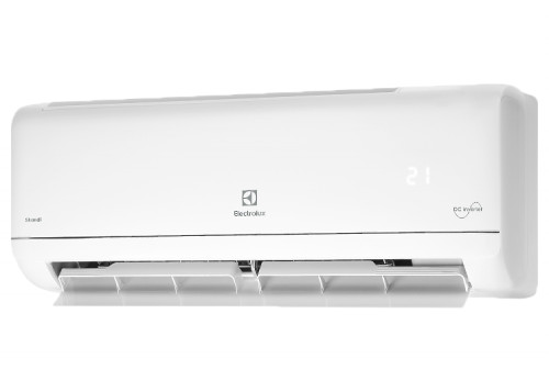 Настенный кондиционер Electrolux EACS / I-12HSK / N3