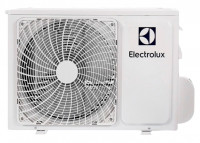 Настенный кондиционер Electrolux EACS / I-12HSK / N3