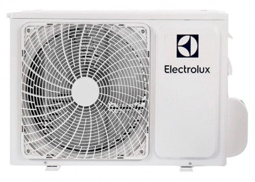 Настенный кондиционер Electrolux EACS / I-12HSK / N3
