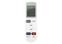 Настенный кондиционер Electrolux EACS / I-12HSK / N3