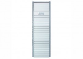 Колонный кондиционер LG UP48 / UU49W