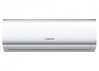 Настенный кондиционер Lessar LS-HE07KRA2B / LU-HE07KRA2B