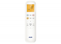 Внутренний блок настенный AUX AMWM-H12 / 4R2(J)