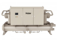 Чиллер Haier CI0750PWNC