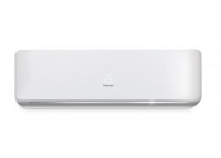 Настенный кондиционер Hisense AS-24HR4SFBTD