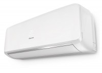 Настенный кондиционер Hisense AS-24HR4SFBTD