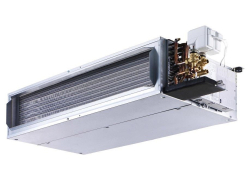 Канальный фанкойл Carrier 42NL235F/G