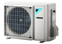 Канальный кондиционер Daikin FBA60A / RXM60M9