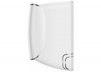 Внутренний блок настенный Royal Clima RCI-PX12HN