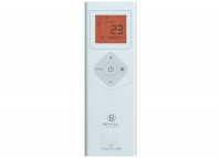 Внутренний блок настенный Royal Clima RCI-PX12HN