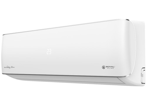 Внутренний блок настенный Royal Clima RCI-PX12HN