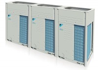 Наружный блок VRV системы Daikin RXYQ38T9