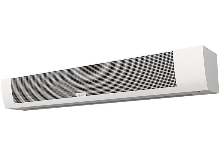 Электрическая тепловая завеса Ballu BHC-M20T12-PS