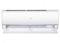 Настенный кондиционер Haier AS50JDJHRA-W / 1U50REJFRA