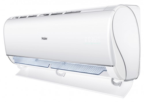 Настенный кондиционер Haier AS50JDJHRA-W / 1U50REJFRA