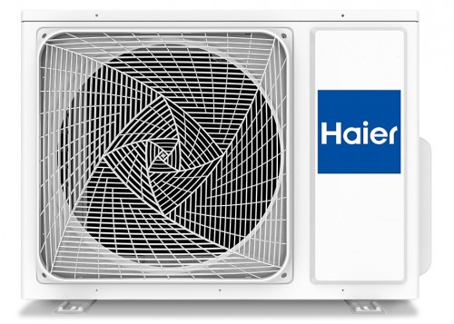 Настенный кондиционер Haier AS50JDJHRA-W / 1U50REJFRA