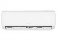 Настенный кондиционер QuattroClima QV-CA09WA / QN-CA09WA