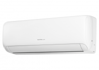 Настенный кондиционер QuattroClima QV-CA09WA / QN-CA09WA