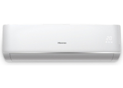 Внутренний блок настенный Hisense AMS-09UR4SNSA4