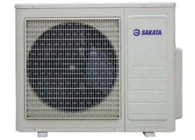 Наружный блок мульти сплит-системы Sakata SOM-3Z60A