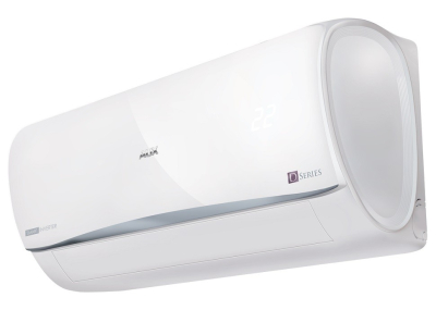 Настенный кондиционер AUX ASW-H09A4 / DE-R1DI