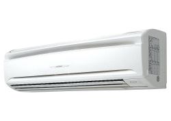 Настенный кондиционер Daikin FAA100A / RZASG100MV1
