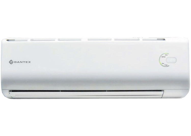 Настенный кондиционер Dantex RK-24SDM3
