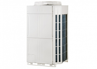 Наружный блок VRF системы General AJH090LALBH