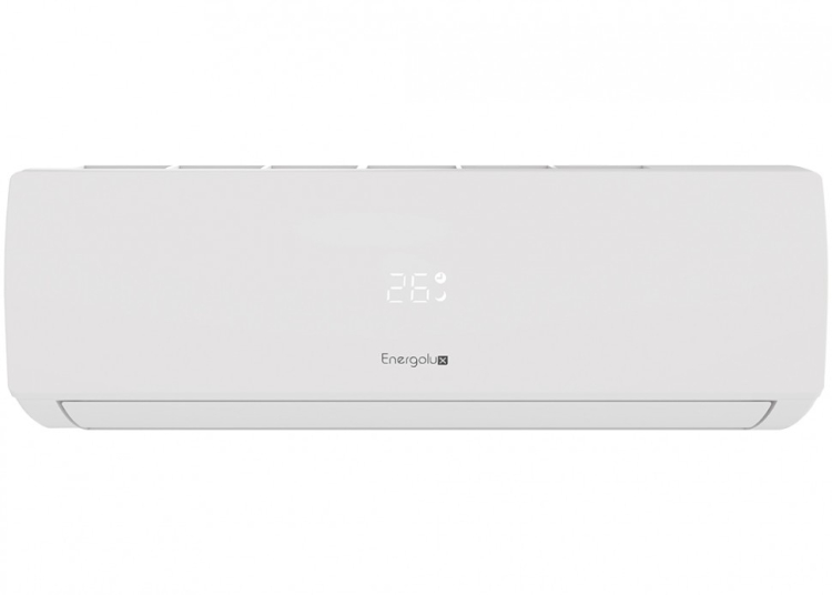 Настенный кондиционер Energolux SAS30LN1-A / SAU30LN1-A