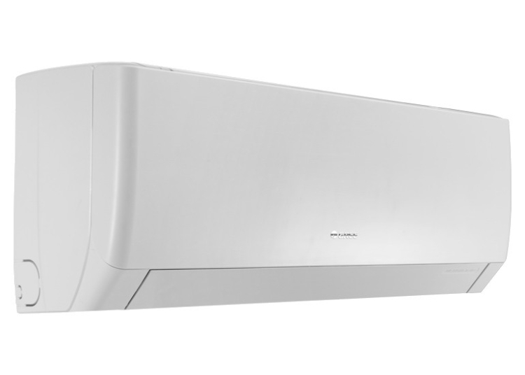 Настенный кондиционер Gree GWH09AGA-K6DNA1A