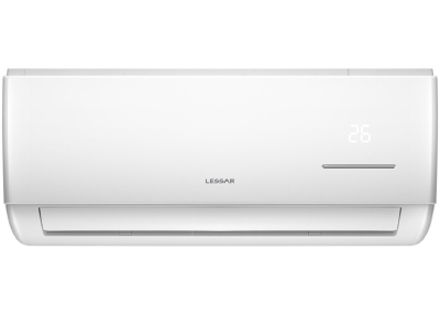 Настенный кондиционер Lessar LS-H18KOA2A / LU-H18KOA2A