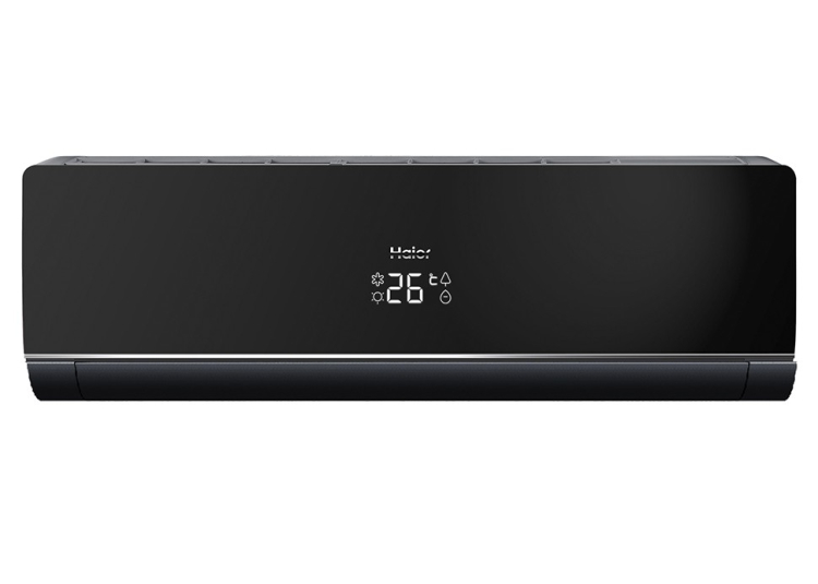 Настенный кондиционер Haier HSU-18HNF103/R2-B / HSU-18HUN303/R2