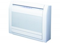 Внутренний блок напольно-потолочный Fujitsu ABYG22LVTA