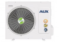 Напольно-потолочный кондиционер AUX ALCF-H36 / 4DR2