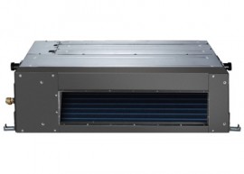 Внутренний блок канальный Sakata SIMD-25BZ