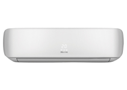 Настенный кондиционер Hisense AS-18UW4SXATG077