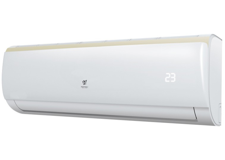 Настенный кондиционер Royal Clima RC-TG30HN
