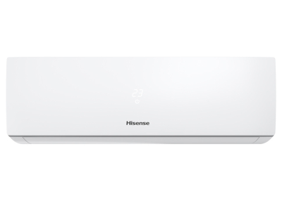 Настенный кондиционер Hisense AS-09HR4RYDDJ00