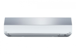 Настенный кондиционер Toshiba RAS-10SKVR-E2 / RAS-10SAVR-E2