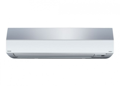 Настенный кондиционер Toshiba RAS-10SKVR-E2 / RAS-10SAVR-E2