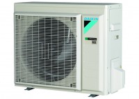 Настенный кондиционер Daikin FTXM42R / RXM42R