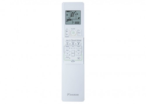 Настенный кондиционер Daikin FTXM42R / RXM42R