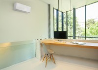 Настенный кондиционер Daikin FTXM42R / RXM42R