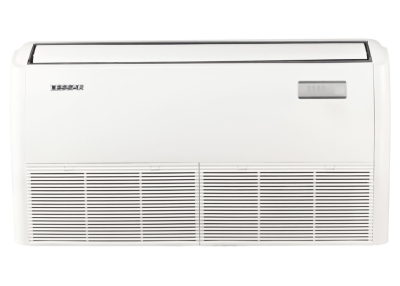Напольно-потолочный кондиционер Lessar LS-HE36TVE4 / LU-HE36UVE4