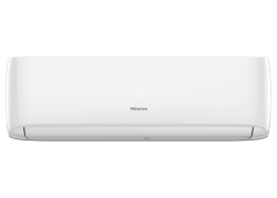 Настенный кондиционер Hisense AS-18HW4RMSCA00