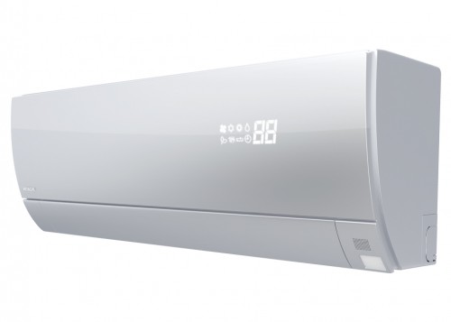 Настенный кондиционер Hitachi RAK-50PSES / RAC-50WSE
