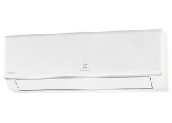Настенный кондиционер Electrolux EACS / I-24HAV / N8_22Y