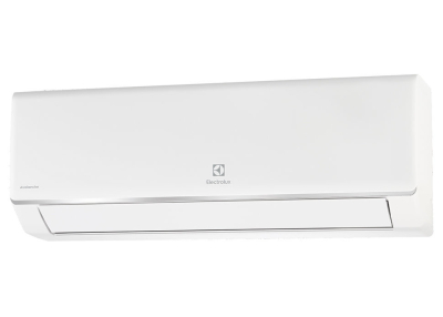 Настенный кондиционер Electrolux EACS / I-24HAV / N8_22Y