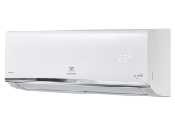 Настенный кондиционер Electrolux EACS / I-24HSM / N8_V3